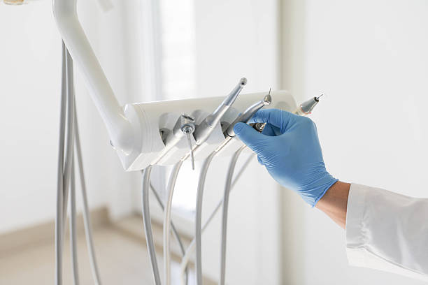 24/7 Emergency Wisdom Tooth Removal experts in Ferguson, MO